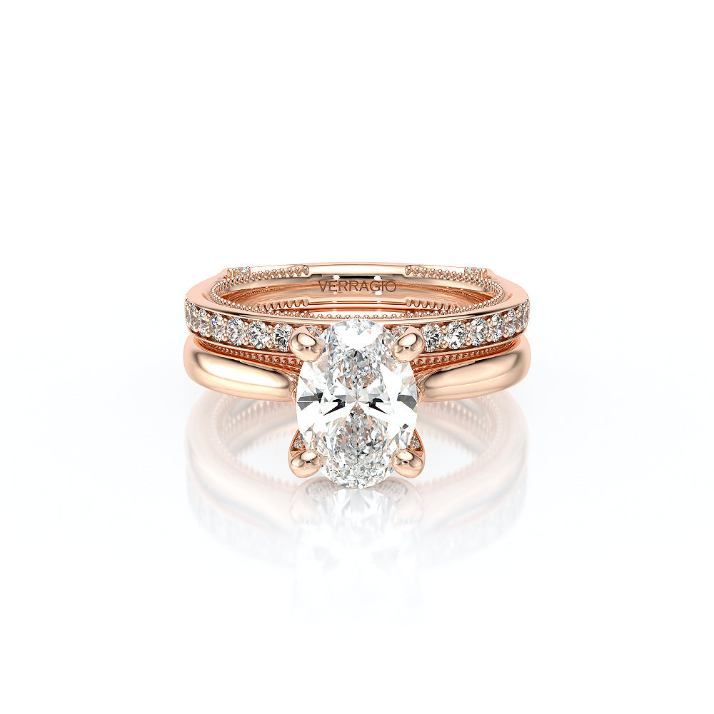 2261_18K_VAN_ROS Verragio