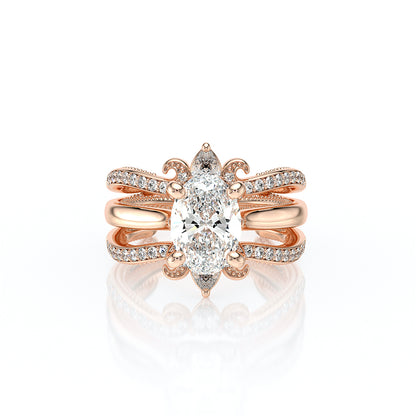 2261_14K_VAN_ROS Verragio