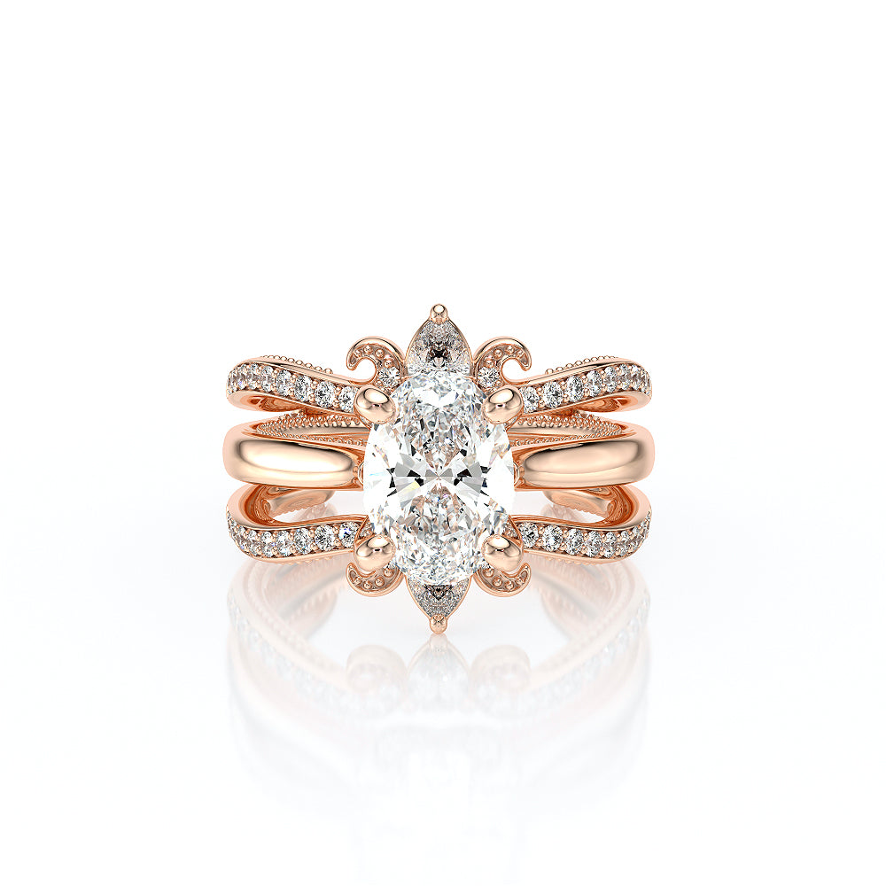 2261_18K_VAN_ROS Verragio