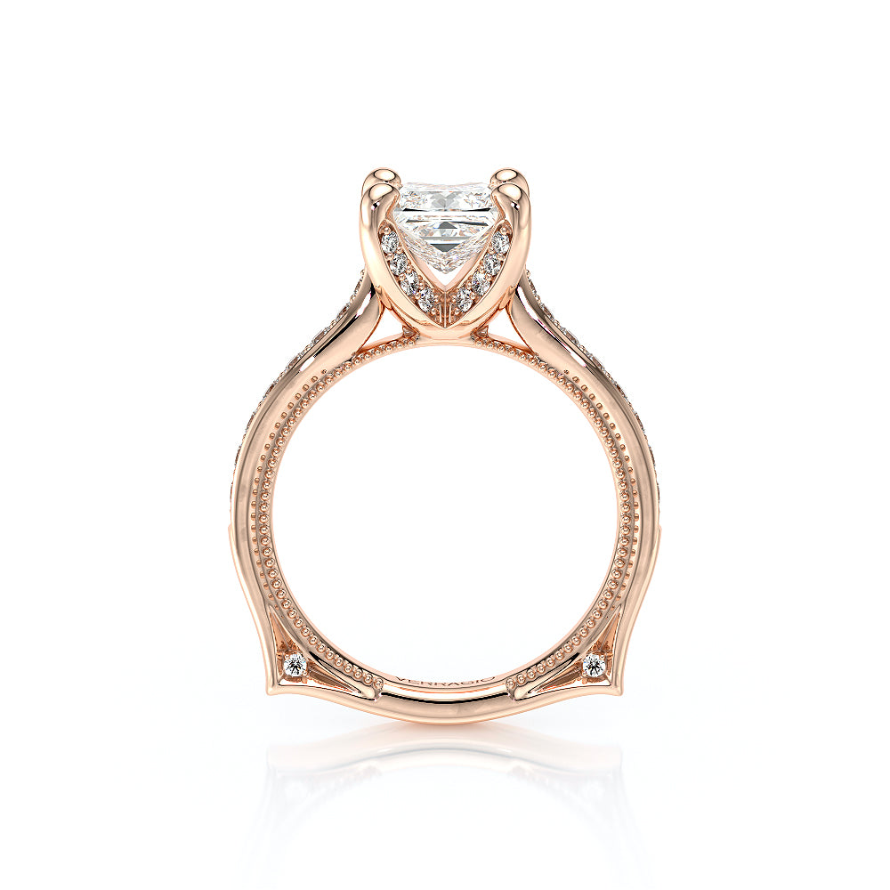 2262_14K_VAN_ROS Verragio