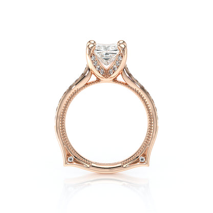 2262_18K_VAN_ROS Verragio