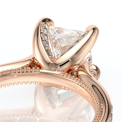2262_14K_VAN_ROS Verragio