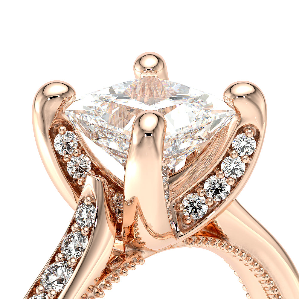 2262_14K_VAN_ROS Verragio