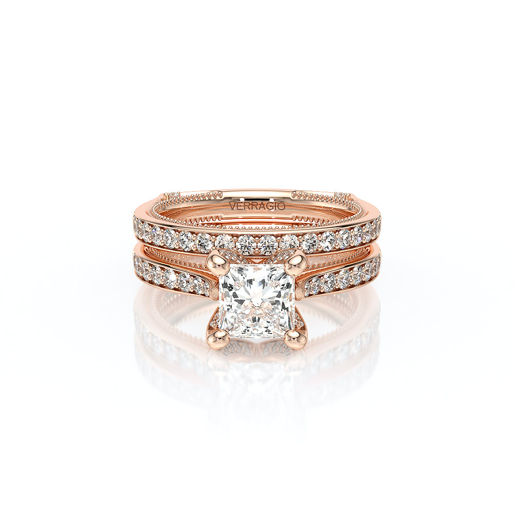 2262_14K_VAN_ROS Verragio