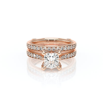 2262_14K_VAN_ROS Verragio