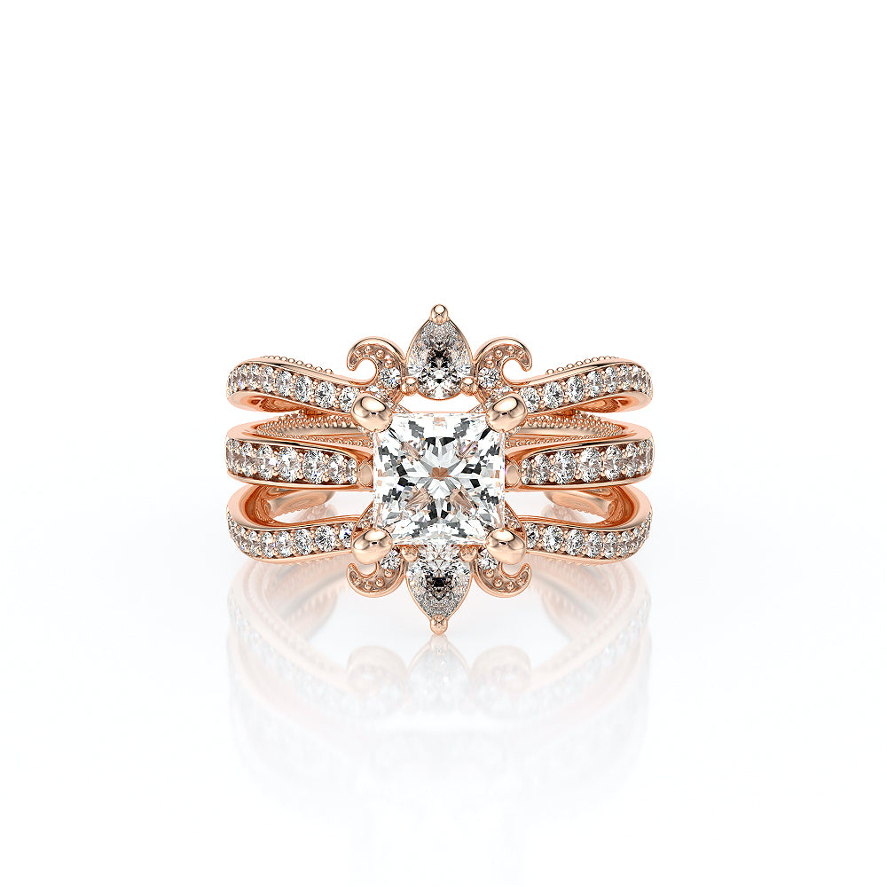 2262_14K_VAN_ROS Verragio