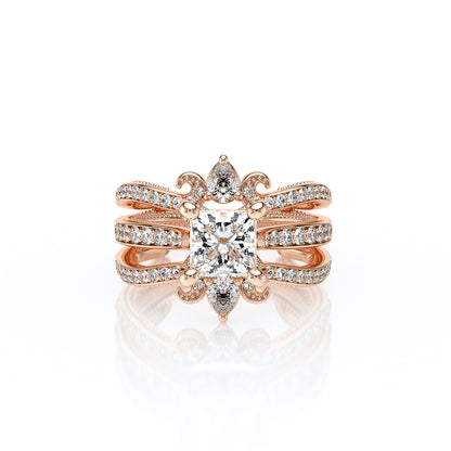 2262_14K_VAN_ROS Verragio