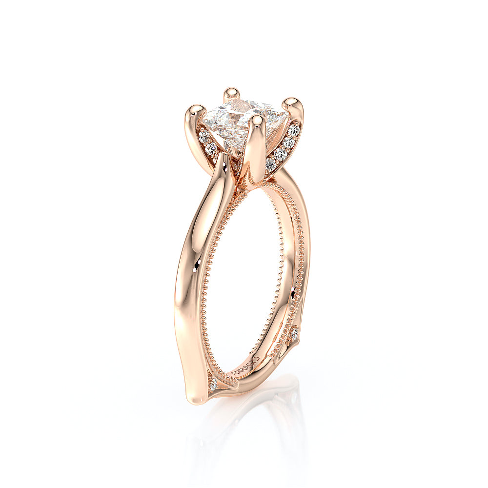 2263_18K_VAN_ROS Verragio