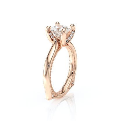2263_18K_VAN_ROS Verragio