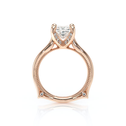 2263_14K_VAN_ROS Verragio