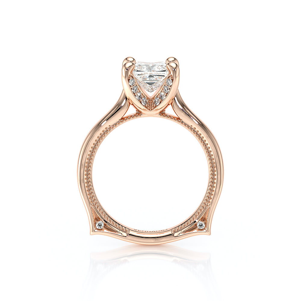 2263_18K_VAN_ROS Verragio