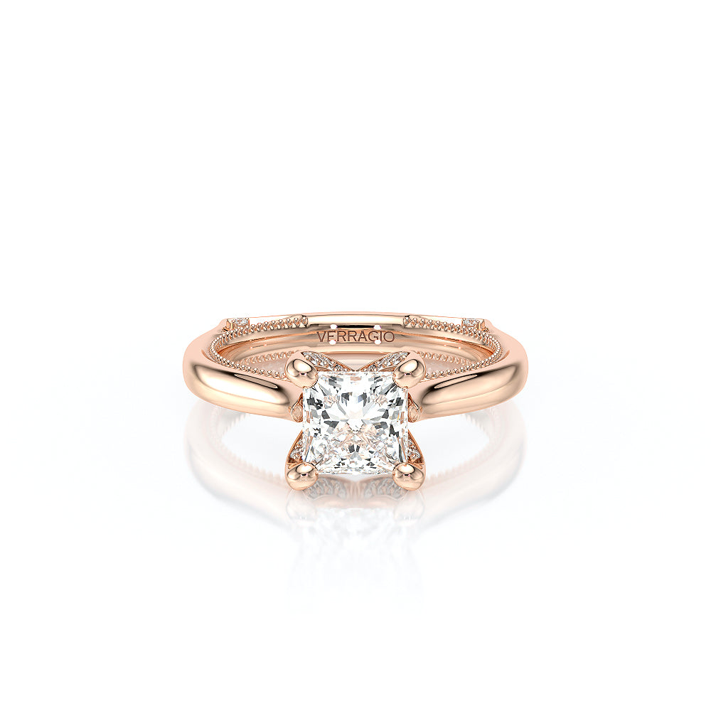 2263_18K_VAN_ROS Verragio