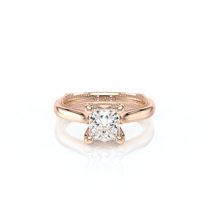 2263_18K_VAN_ROS Verragio