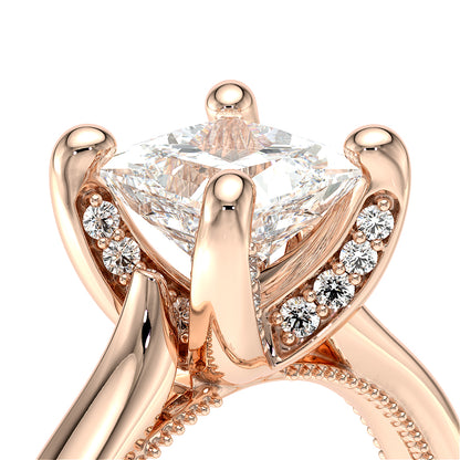2263_18K_VAN_ROS Verragio