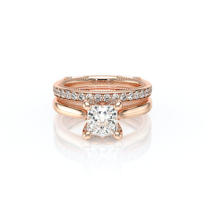 2263_14K_VAN_ROS Verragio