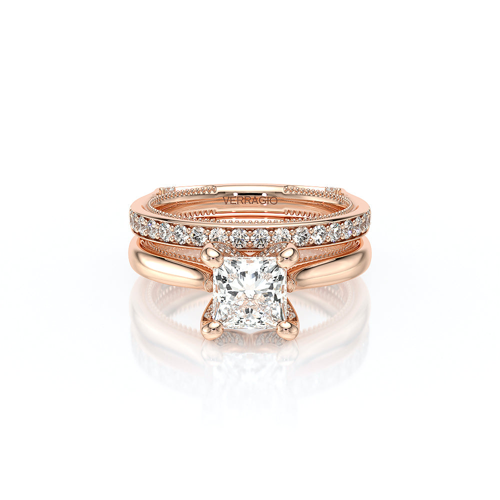 2263_18K_VAN_ROS Verragio