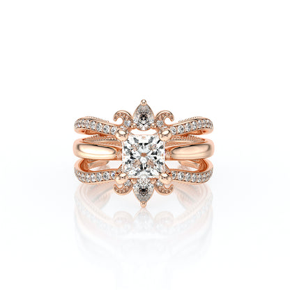 2263_14K_VAN_ROS Verragio