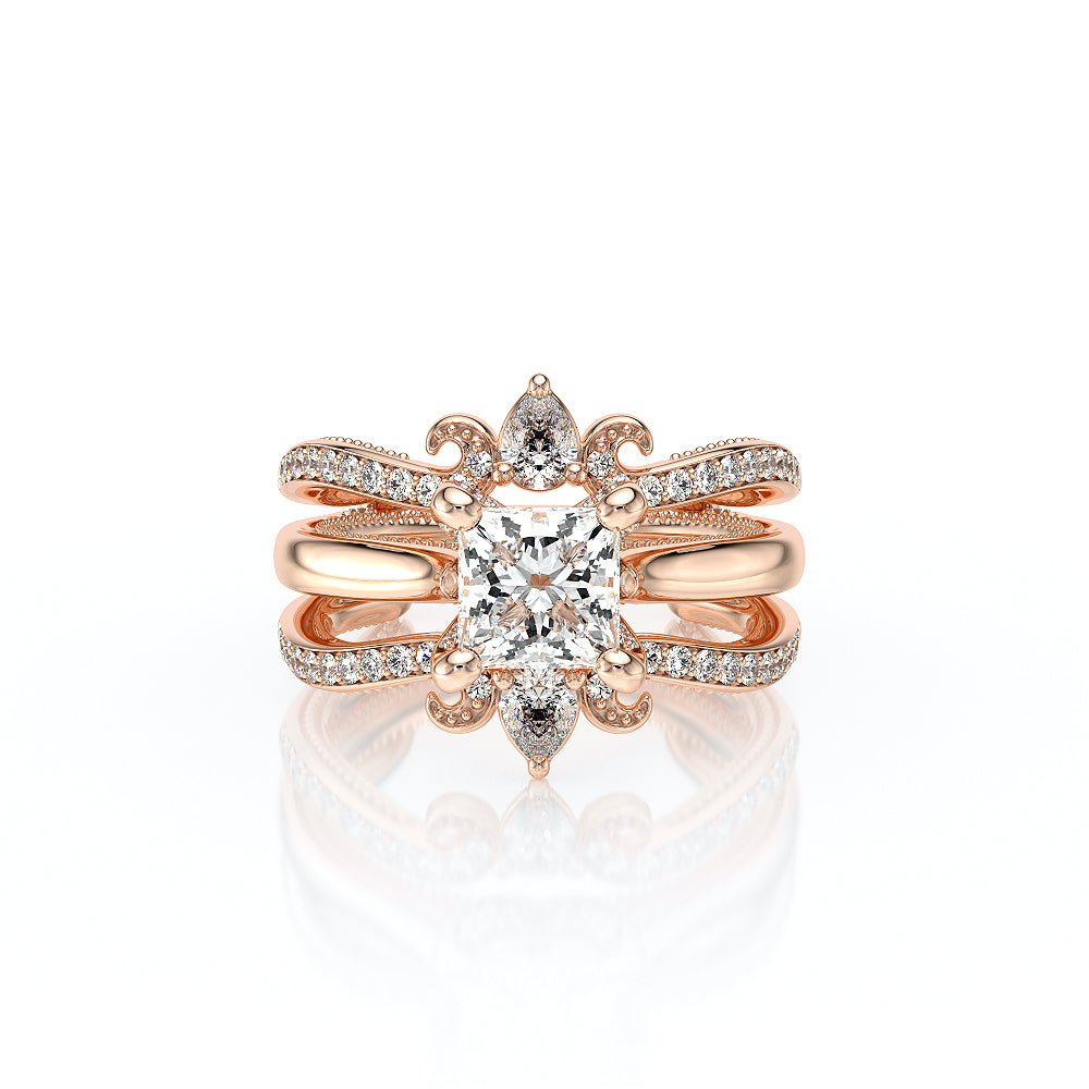 2263_18K_VAN_ROS Verragio