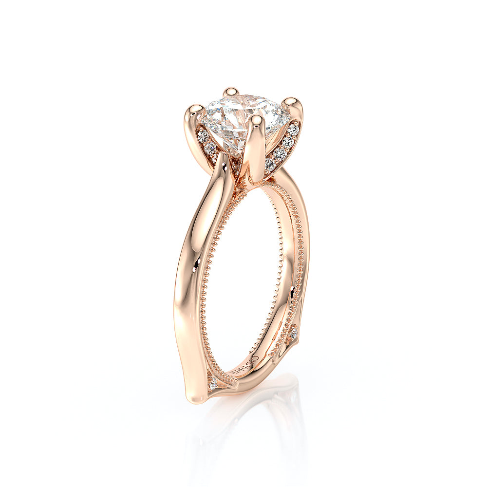 2265_14K_VAN_ROS Verragio