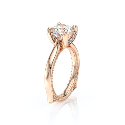 2265_14K_VAN_ROS Verragio