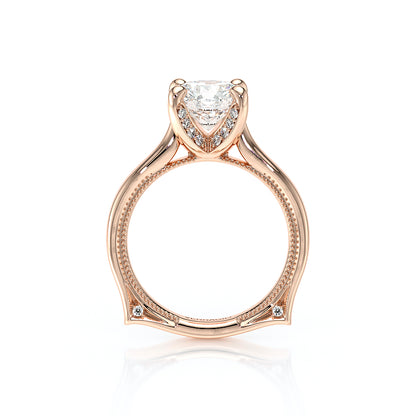 2265_14K_VAN_ROS Verragio