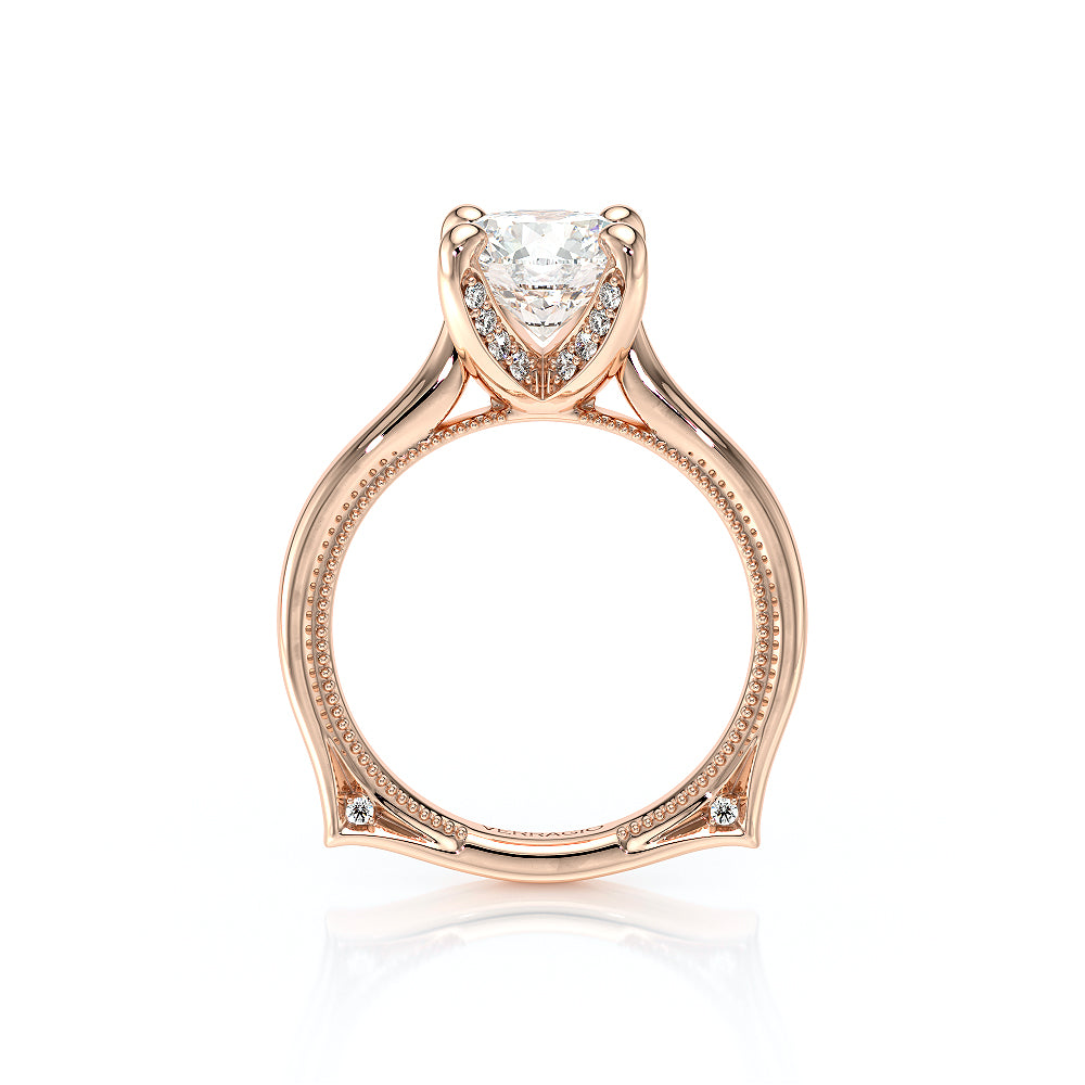 2265_18K_VAN_ROS Verragio