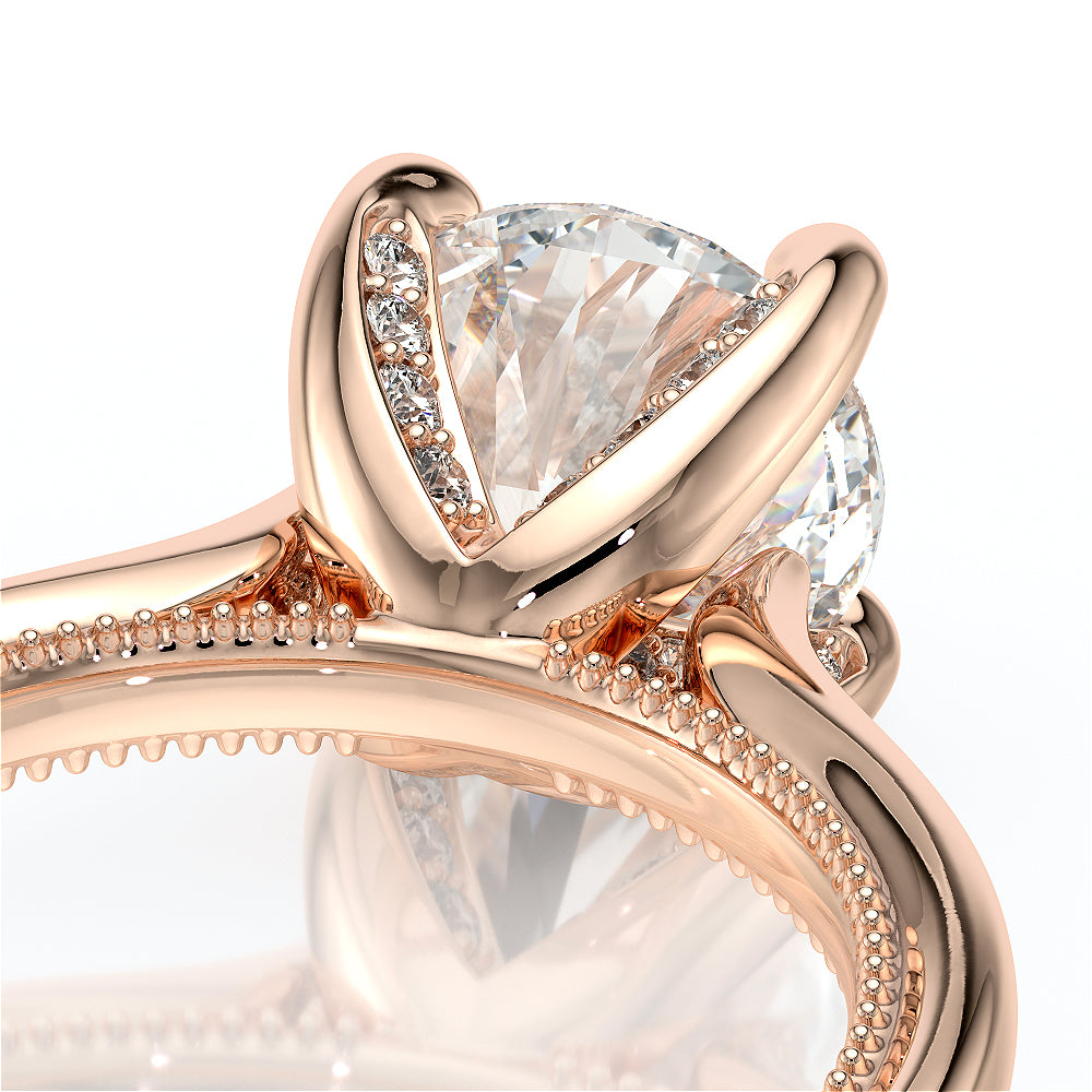 2265_18K_VAN_ROS Verragio