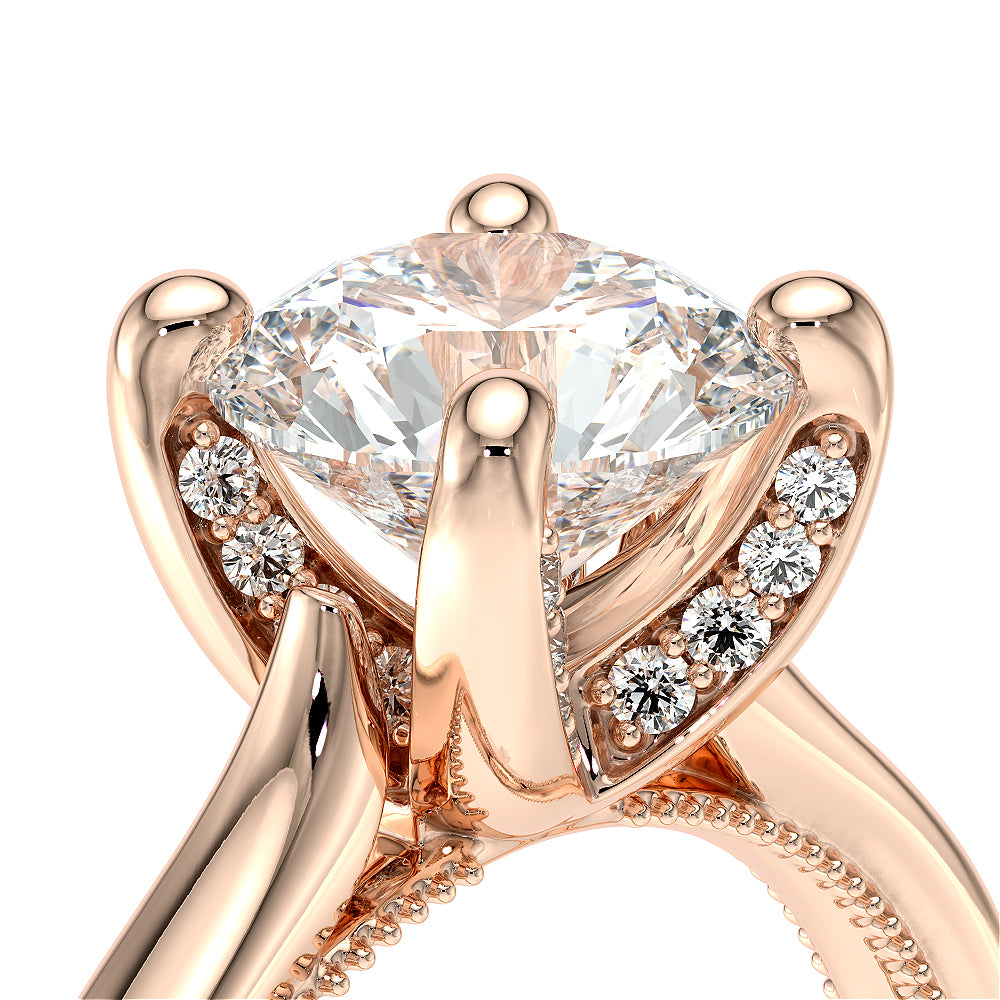 2265_18K_VAN_ROS Verragio