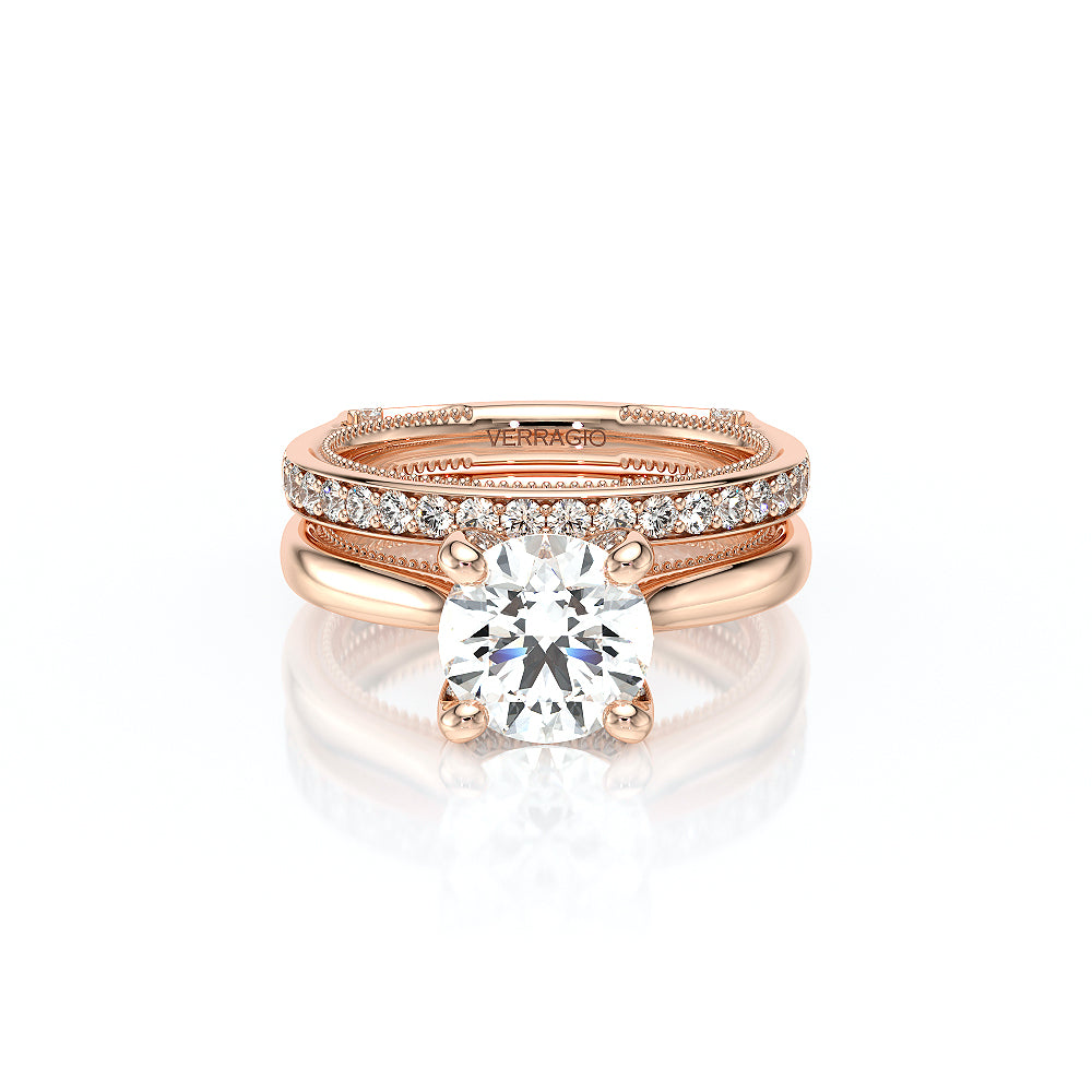 2265_14K_VAN_ROS Verragio