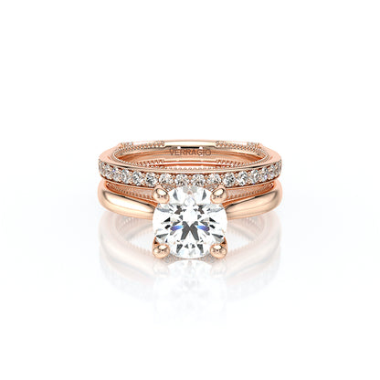 2265_14K_VAN_ROS Verragio