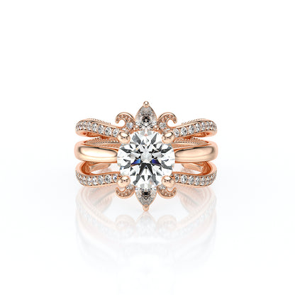 2265_14K_VAN_ROS Verragio