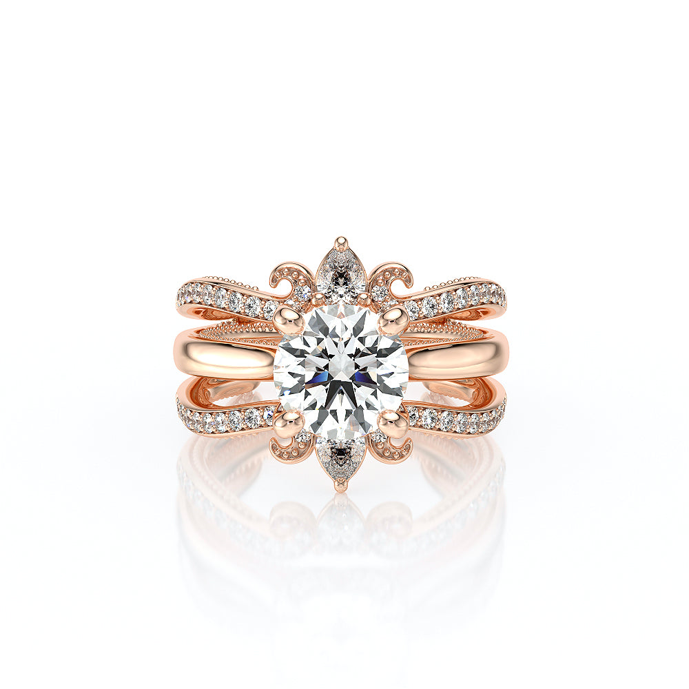 2265_18K_VAN_ROS Verragio
