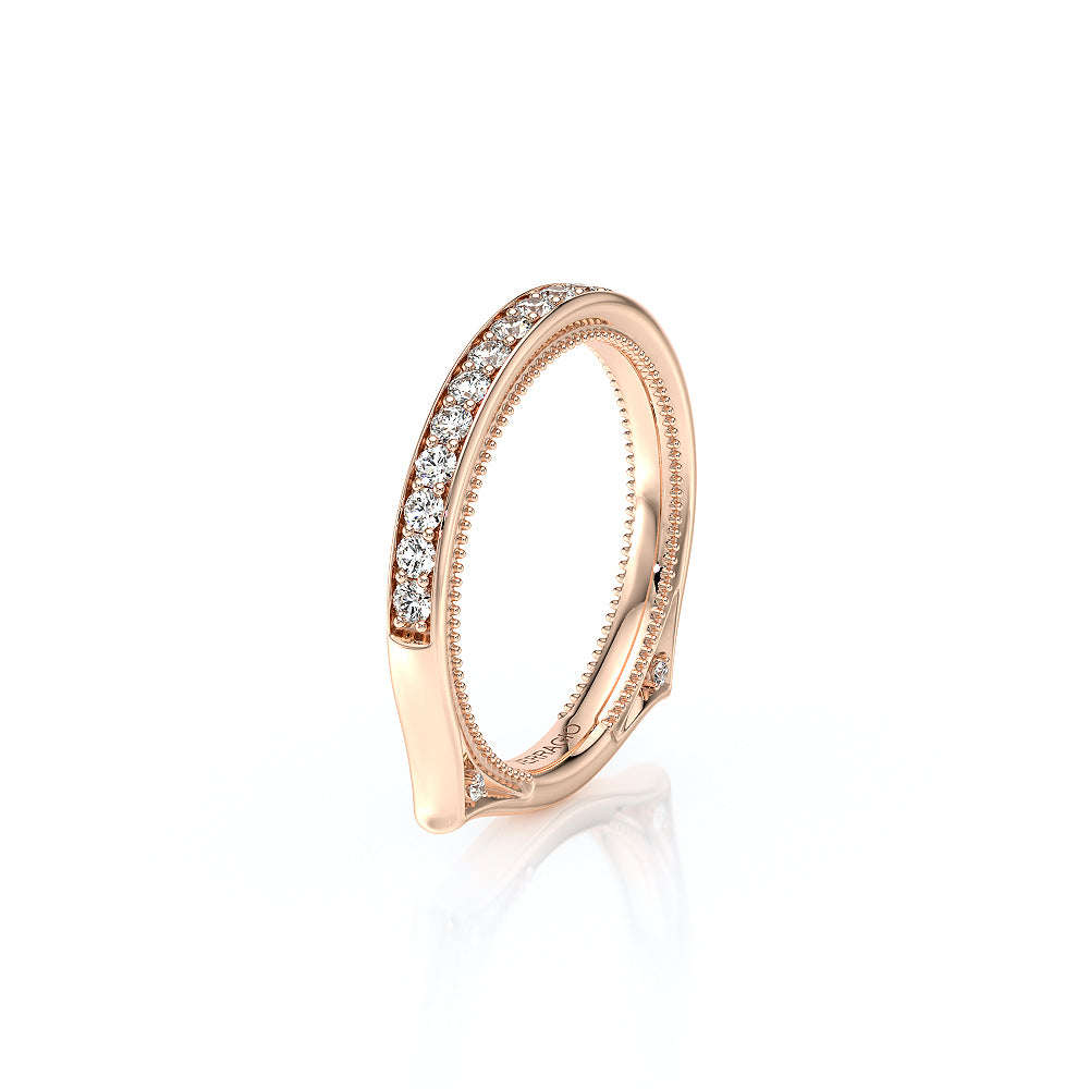 2266_14K_VAN_ROS Verragio