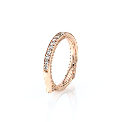2266_14K_VAN_ROS Verragio