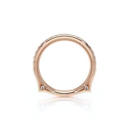 2266_14K_VAN_ROS Verragio