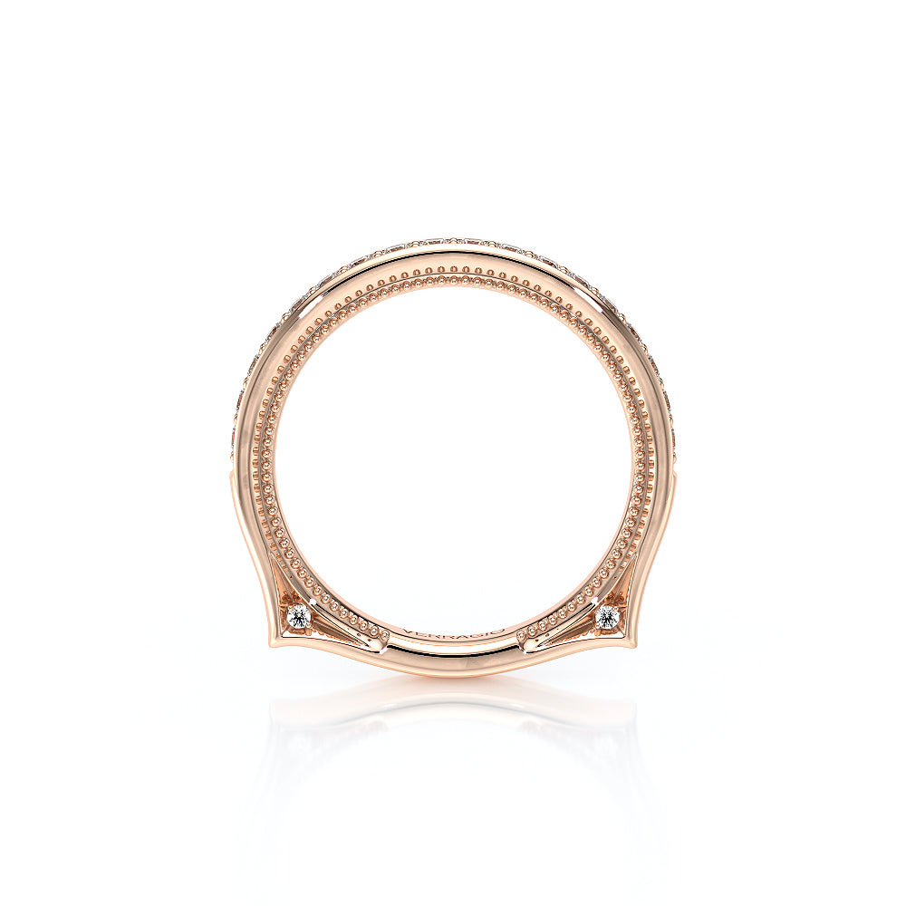 2266_14K_VAN_ROS Verragio