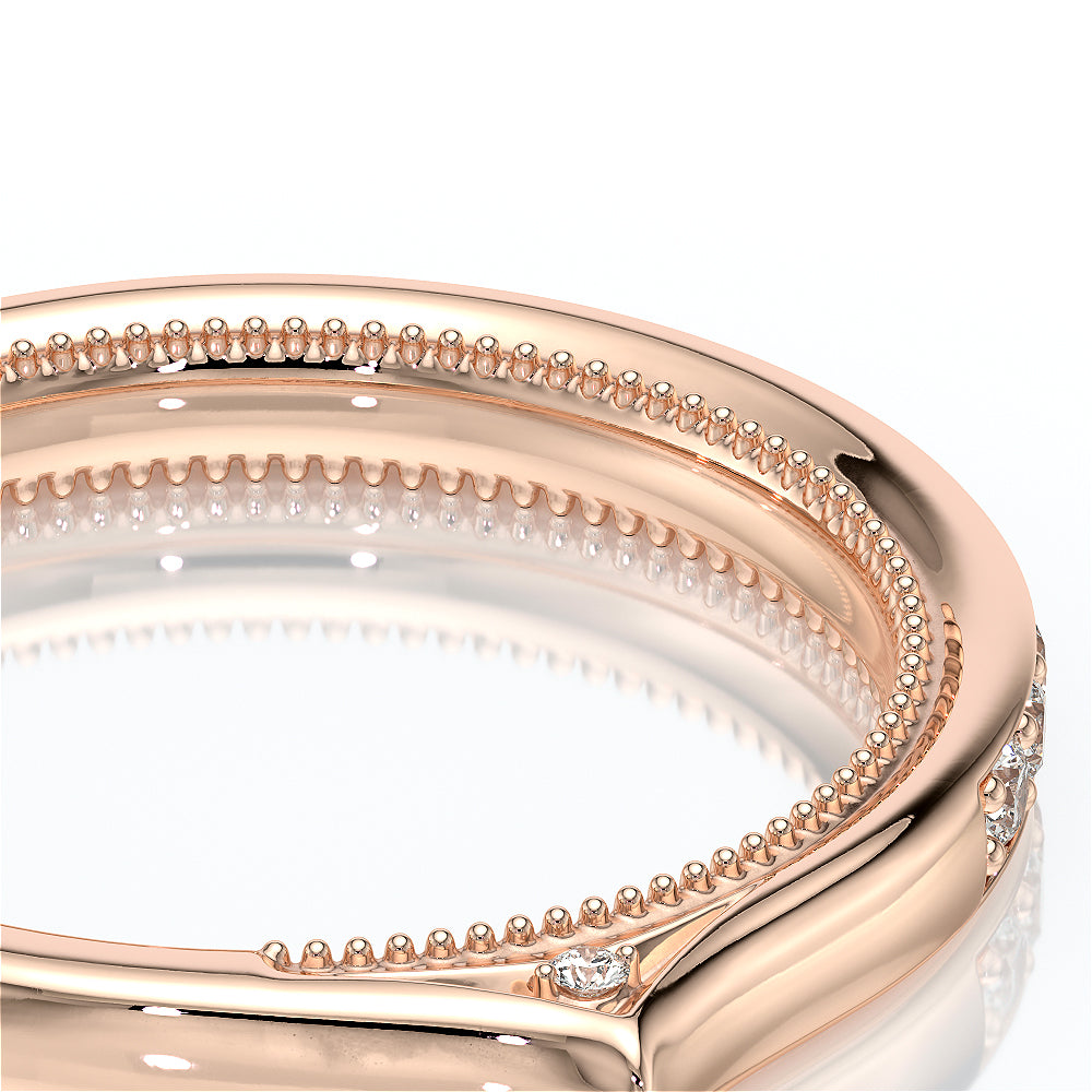 2266_14K_VAN_ROS Verragio