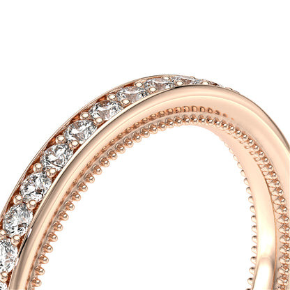 2266_14K_VAN_ROS Verragio