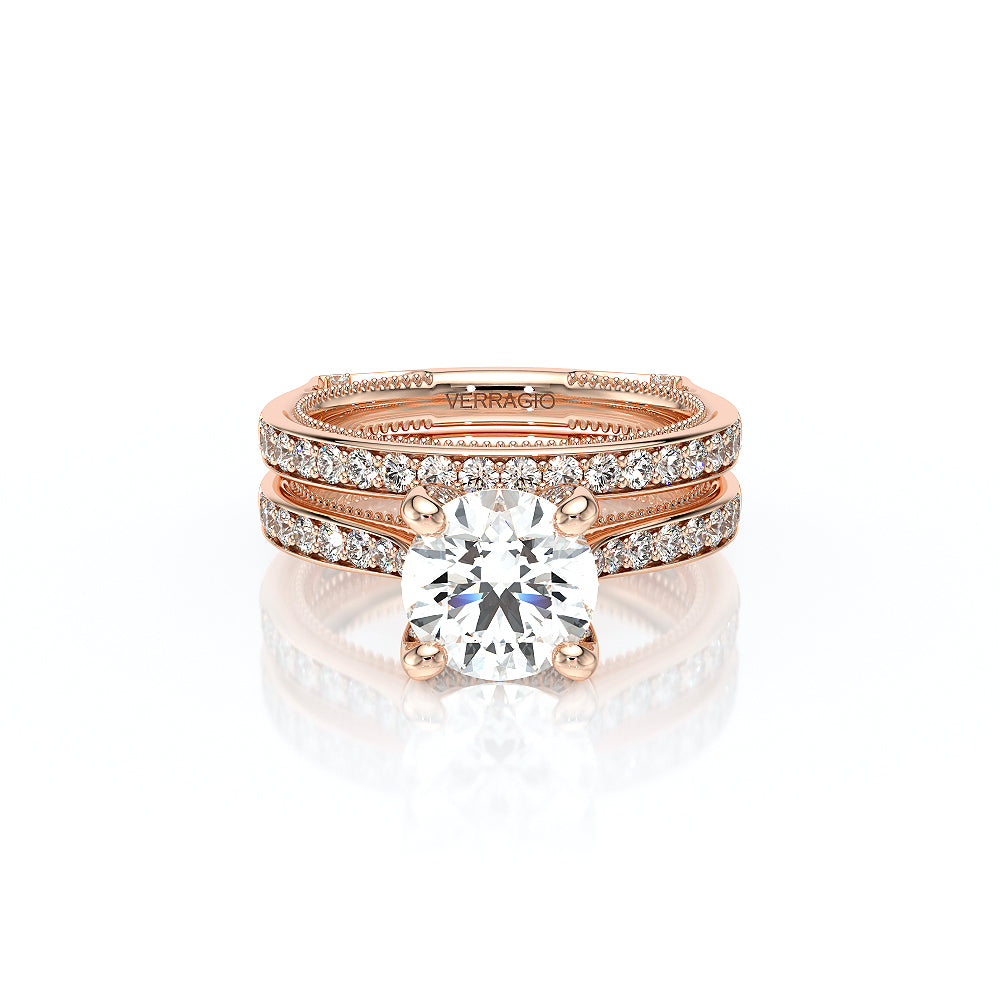 2266_14K_VAN_ROS Verragio