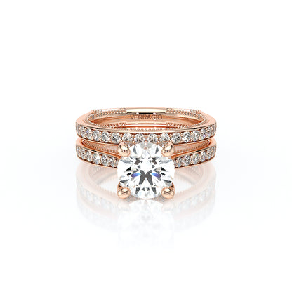 2266_14K_VAN_ROS Verragio