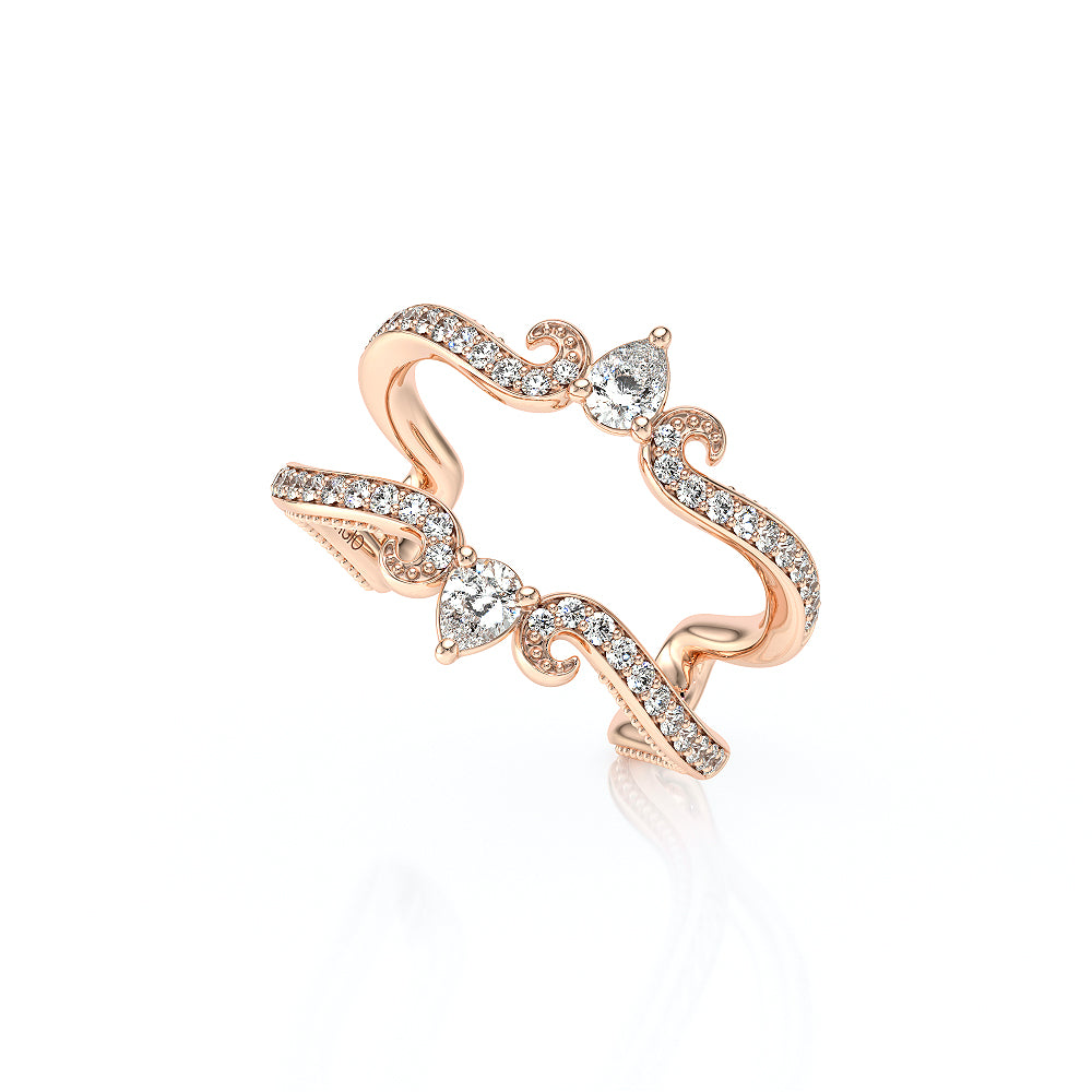 2267_14K_VAN_ROS Verragio