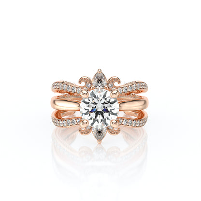 2267_18K_VAN_ROS Verragio