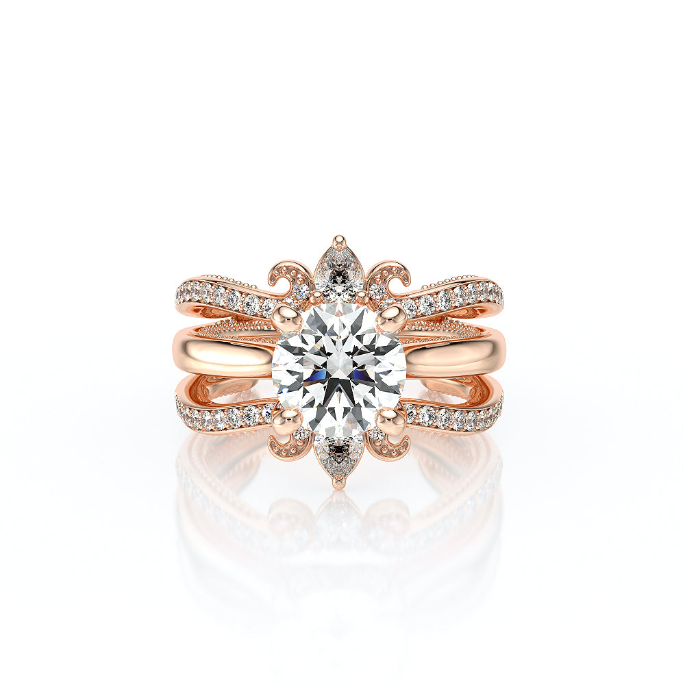2267_14K_VAN_ROS Verragio