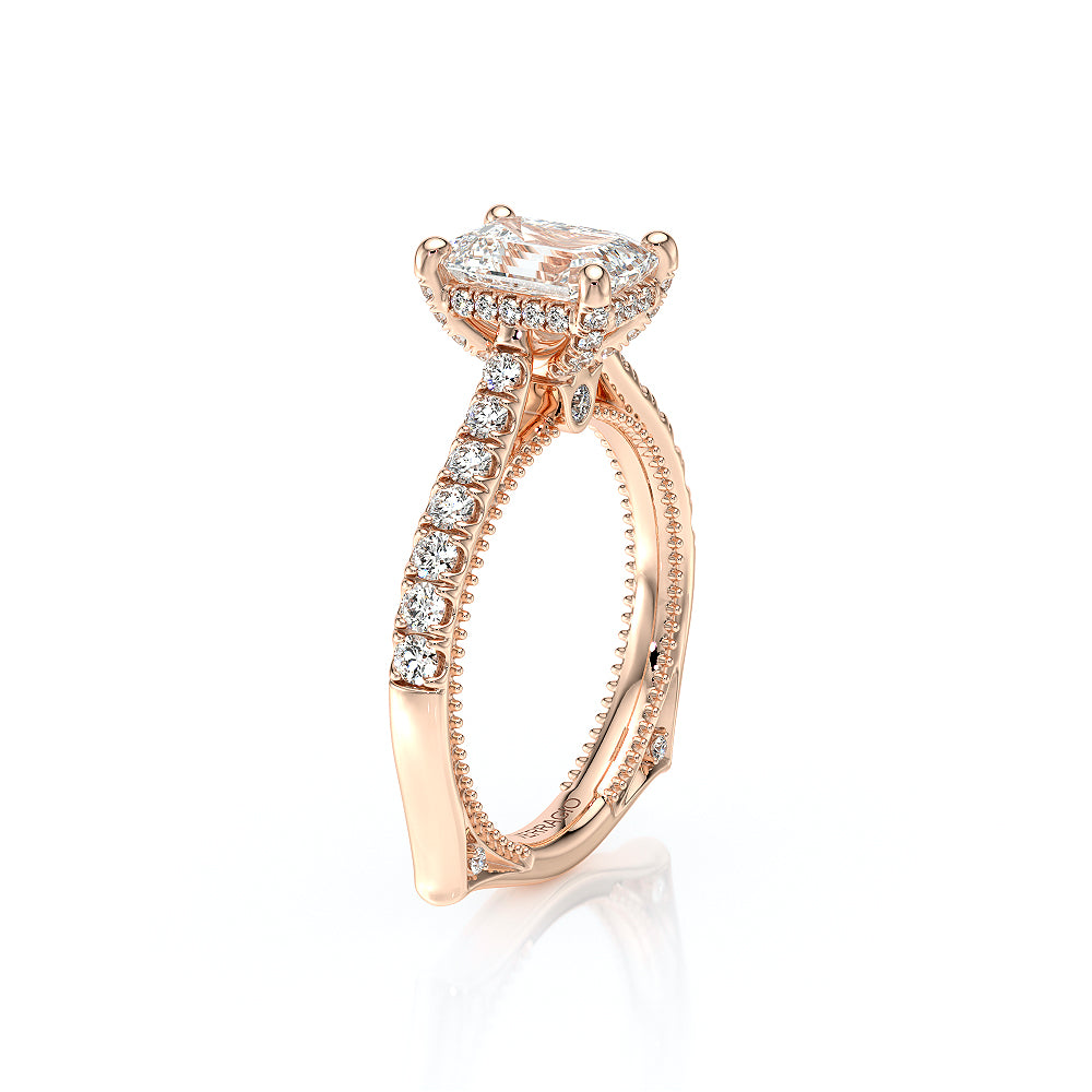 2268_14K_VAN_ROS Verragio
