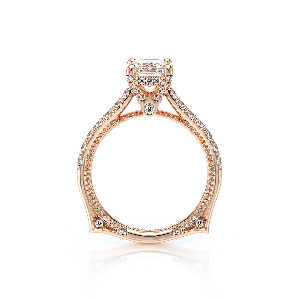 2268_14K_VAN_ROS Verragio