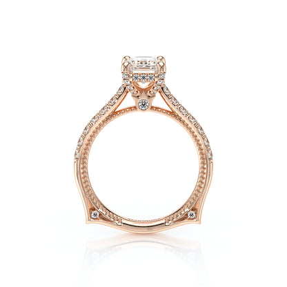 2268_14K_VAN_ROS Verragio