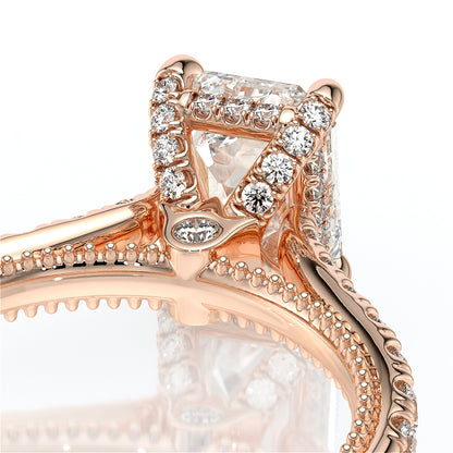 2268_14K_VAN_ROS Verragio