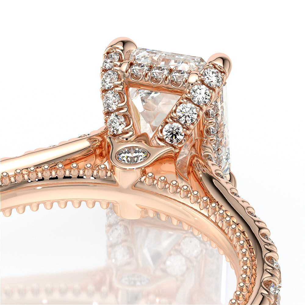 2268_18K_VAN_ROS Verragio