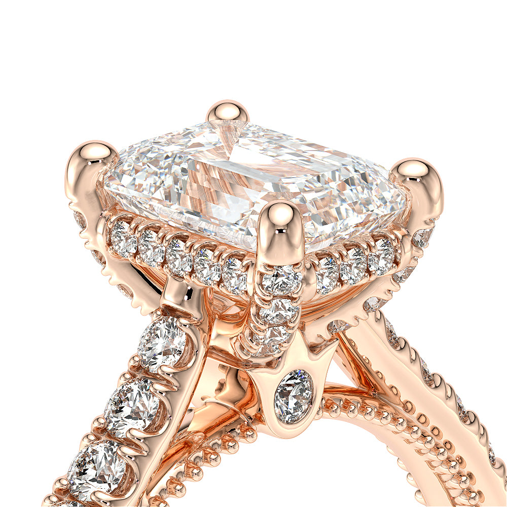 2268_14K_VAN_ROS Verragio