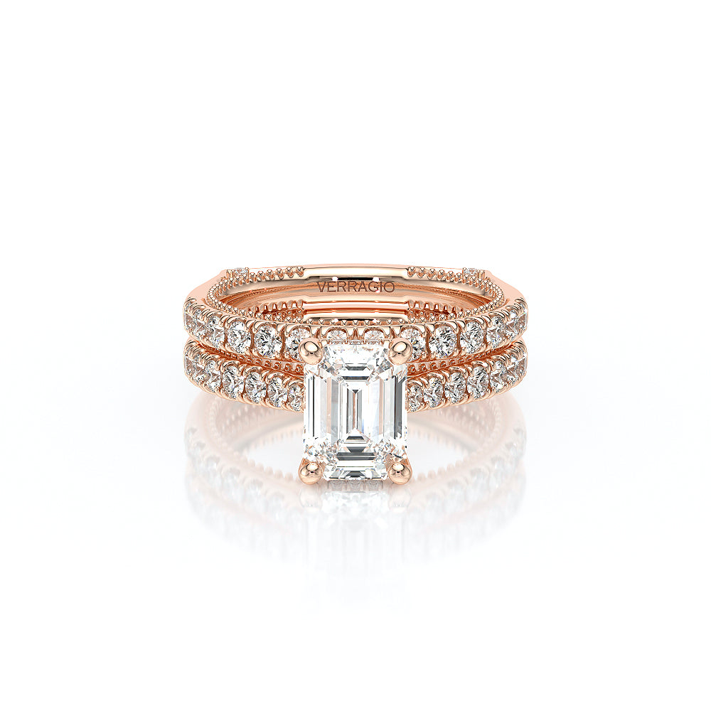 2268_18K_VAN_ROS Verragio